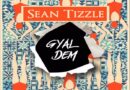 Sean Tizzle - Gyal Dem