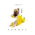 Skales - Feposi (Prod. By Runtinz)