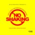 The Flowolf Ft. Mayorkun & Peruzzi - No Shaking