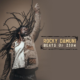 Rocky Dawuni’s single “Beats Of Zion” out now on all Global Stores, Aftown, Youtube