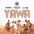 Banks Music Ft. Reekado Banks & DJ Yung - Yawa