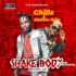 Chillz-Ft-Zlatan-Shake-Body