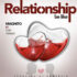 Magnito ft Ycee and Yung6ix - Relationships be like