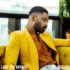 Ric Hassani - Love You Anyway