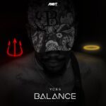 Ycee - Balance