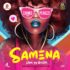 Chinko Ekun Ft. Peruzzi - Samena