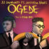 DJ Enimoney ft Reekado Banks – Ogede