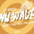 DJ Spicey ft. Yung6ix x Terry Apala x Maleek Souls – Nu Wave