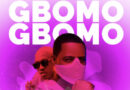 DJ Xclusive ft Zlatan - Gbomo Gbomo