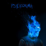 Dave – PSYCHODRAMA (Full Album)