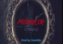 Dremo - Mirror