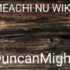 Duncan Mighty - Amaechi Nu Wike