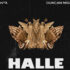 Iyanya ft Duncan Mighty - Halle