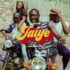 Ladipoe - Jaiye (Time Of Our Lives)