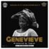 Magnito Ft. Duncan Mighty - Genevieve