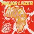 Major Lazer – Tied Up Ft. Mr Eazi x RAYE & Jake Gosling