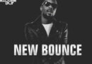 Maleek Berry x Wizkid - New Bounce