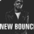 Maleek Berry x Wizkid - New Bounce