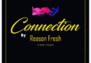 Reason Fresh - Connection