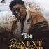 Teni - Party Next Door