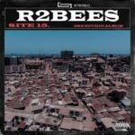 R2bees - Site 15