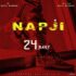 Napji - 24 Bars