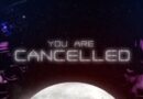 The Flowolf ft Dremo - You Are Cancelled