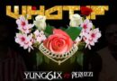 http://beatingbeats.com.ng/wp-content/uploads/2019/04/Yung6ix_-_What_If_ft_Peruzzi.mp3