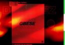 DJ Tunez Ft. Wizkid & Blaqjerzee – Gbese