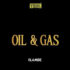 Olamide - Oil And Gas