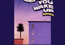Adekunle Gold Ft. Vanessa Mdee - Before You Wake Up (Remix)