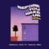 Adekunle Gold Ft. Vanessa Mdee - Before You Wake Up (Remix)