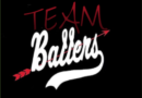 KR3Wmatic - Team Ballers