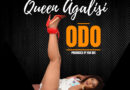 Queen Agalisi - Odo (Prod. By Kin Dee)