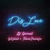 DJ Spinall Ft. Wizkid & Tiwa Savage - Dis Love