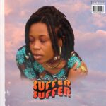 Lady Donli - Suffer Suffer