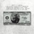 Soft Ft. Wizkid - Money (Remix)