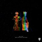 Wavy The Creator Ft. Tiwa Savage - Body Deep (Remix)