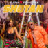 Zlatan Ft. Tiwa Savage - Shotan