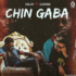 S3lch Ft. ClassiQ – Chin Gaba