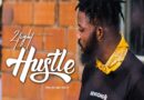2Tight - Hustle (Prod. By Mr Fanty)