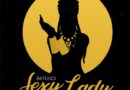 Batundi Ft. Anatii & Gemini Major - Sexy Lady