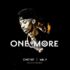 Chef 187 Ft. Mr. P & Skales - One More