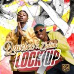 Davolee Ft. Zlatan - Lock Up
