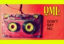 Fireboy DML - Don't Say No