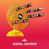 Fuse ODG Ft. Olamide, Joey B, Kwamz & Flava - Cool Down