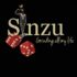 Sinzu - Grinding All My Life