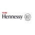 Ycee - Hennessy 10