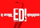 DJ Spinall Ft. Reminisce - EDI