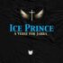 Ice Prince - A Verse for Jabba